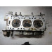 #IN02 Right Cylinder Head For 09-10 Kia Sedona  3.8 221113C210